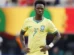 Vini Jr explica por que não bateu pênalti decisivo: 'Ancelotti que escolhe'