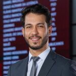 Vinte vereadores votam por arquivamento de denúncia contra Lemuel Rodrigues