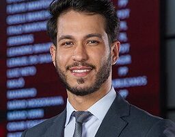 Vinte vereadores votam por arquivamento de denúncia contra Lemuel Rodrigues