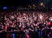 Virada Cultural 2026 em Maringá será realizada na Praça Raposo Tavares
