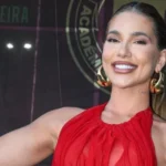 Virginia compra apartamento no 'prédio do Neymar' e será vizinha de Bruna Biancardi após polêmicas