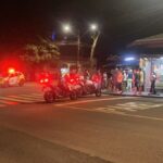 Vítimas foram sepultadas; uma mulher segue internada em estado grave