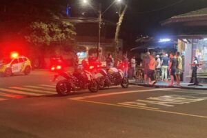 Vítimas foram sepultadas; uma mulher segue internada em estado grave