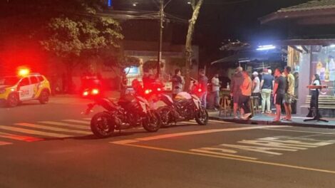Vítimas foram sepultadas; uma mulher segue internada em estado grave