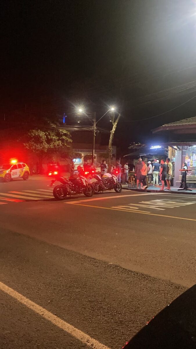 Vítimas foram sepultadas; uma mulher segue internada em estado grave