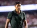 Vitória detona Abel Ferreira após crítica a Luan Cândido: “Que histórico?
