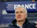 Vitória já garante a Deschamps recorde de técnico com mais jogos em Copas do Mundo