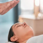 Você conhece a sua aura? Entenda o que ela diz sobre você