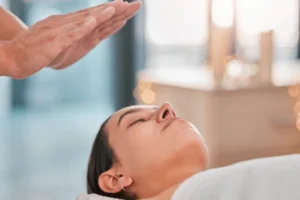 Você conhece a sua aura? Entenda o que ela diz sobre você