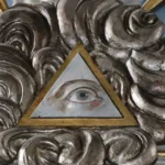 Você conhece o verdadeiro significado dos símbolos cristãos?
