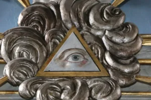 Você conhece o verdadeiro significado dos símbolos cristãos?