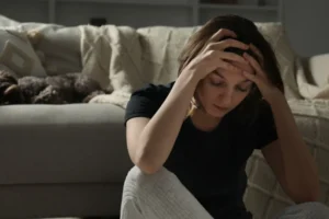 Você sabe diferenciar tristeza de depressão?