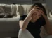Você sabe diferenciar tristeza de depressão?