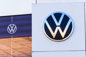 Volkswagen em dificuldades: Receita desce e lucros tombam mais de 30%