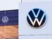 Volkswagen em dificuldades: Receita desce e lucros tombam mais de 30%