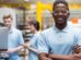Votação do Estatuto do Aprendiz é adiada após pedidos de vista na CAS