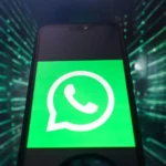 WhatsApp prepara nuvem própria para salvar conversas no iPhone