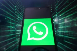 WhatsApp prepara nuvem própria para salvar conversas no iPhone