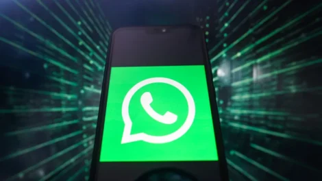 WhatsApp prepara nuvem própria para salvar conversas no iPhone