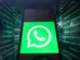 WhatsApp prepara nuvem própria para salvar conversas no iPhone