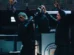 'Wonderwall' do Oasis chega ao segundo lugar no Spotify impulsionada pela Copa