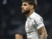 Yuri Alberto brilha, faz dois, e Corinthians vence o Remo pelo Brasileiro