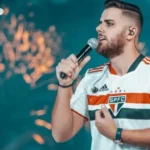 Zé Neto pede desculpas a Anitta por crítica feita há quatro anos