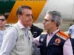 Zema diz ser contra golpe, se distancia de Bolsonaro e defende anistia