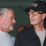 Zidane será anunciado como novo técnico da seleção francesa