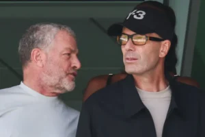 Zidane será anunciado como novo técnico da seleção francesa