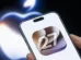 iOS 27 ganha beta pública; veja quais iPhones são compatíveis