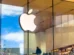 iPhone dobrável pode chegar com poucas unidades e preço alto