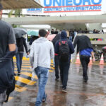 inscrições para edição do segundo semestre vão até 17 de julho