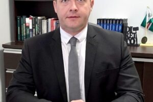 o que muda a partir de 4 de julho
