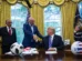 ‘Braço direito’ de Infantino renuncia e aumenta crise na FIFA