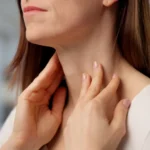 10 sinais discretos que podem indicar problemas na tireoide; veja quais