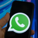 12 funções do WhatsApp que você talvez não conheça; veja como usar
