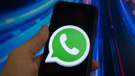 12 funções do WhatsApp que você talvez não conheça; veja como usar