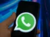 12 funções do WhatsApp que você talvez não conheça; veja como usar