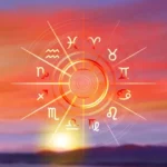 4 signos encerram ciclo difícil de dois anos e entram em nova fase