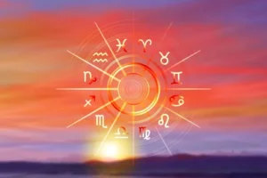 4 signos encerram ciclo difícil de dois anos e entram em nova fase
