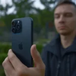 5 ajustes do iPhone que podem deixar suas fotos muito melhores