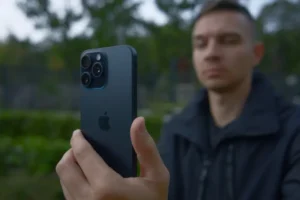 5 ajustes do iPhone que podem deixar suas fotos muito melhores