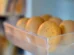 5 alimentos que você não deve guardar na porta da geladeira