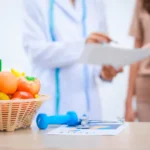 5 hábitos que ajudam o metabolismo e reduzem o risco de diabetes
