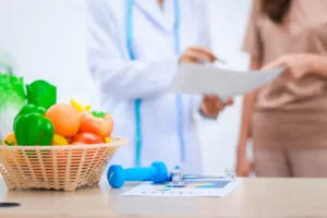 5 hábitos que ajudam o metabolismo e reduzem o risco de diabetes