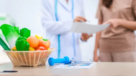 5 hábitos que ajudam o metabolismo e reduzem o risco de diabetes