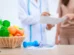 5 hábitos que ajudam o metabolismo e reduzem o risco de diabetes