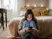 5 sinais de que o uso do celular pode estar passando dos limites
