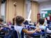 60% dos pais são favoráveis a implantação do modelo cívico-militar em escolas municipais de Maringá, mostra consulta pública
